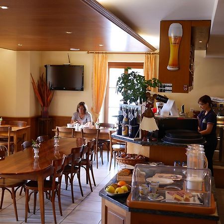 Auberge Communale A L'Union Gilly Eksteriør bilde