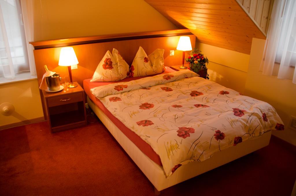 Auberge Communale A L'Union Gilly Eksteriør bilde