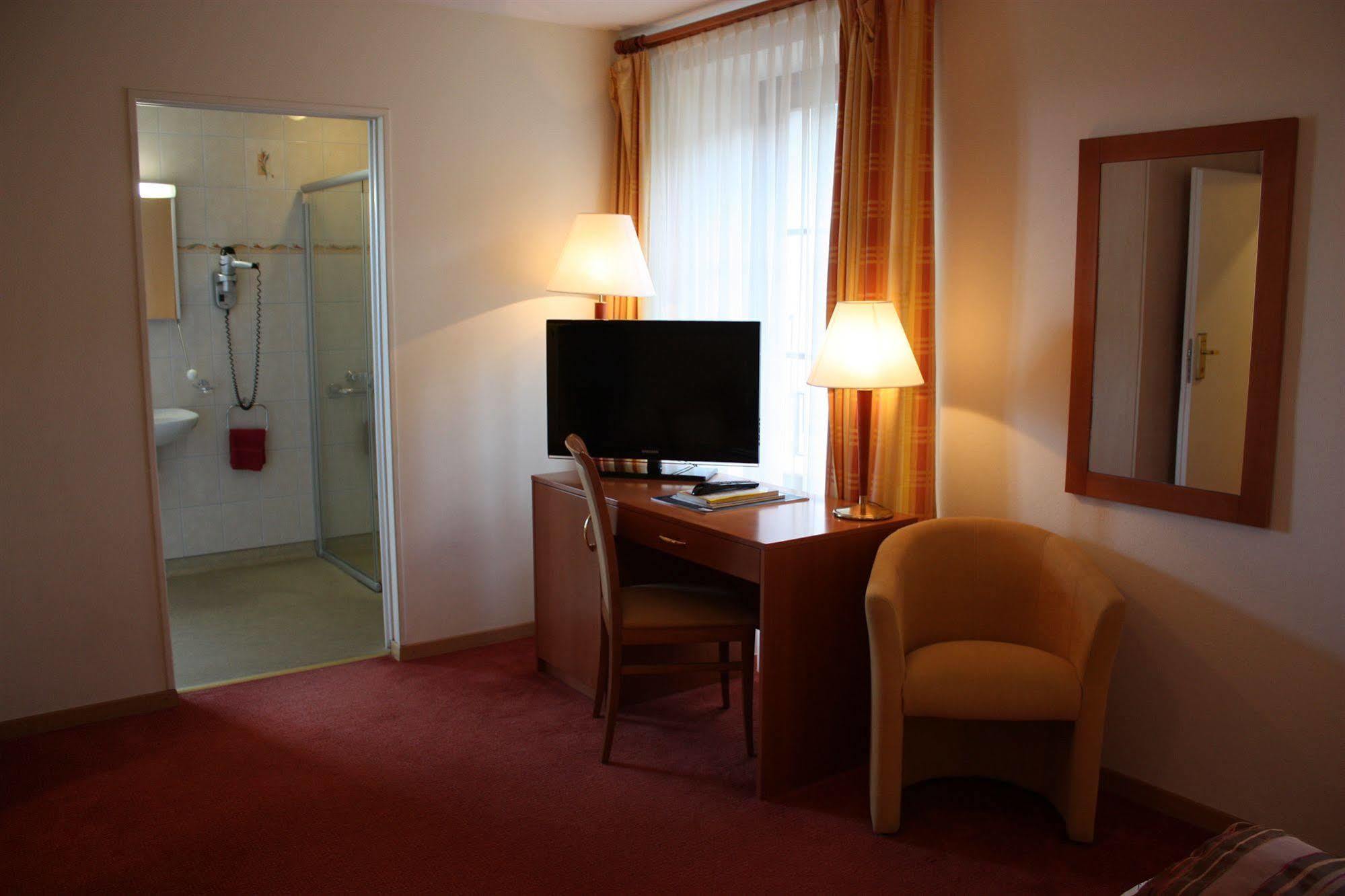 Auberge Communale A L'Union Gilly Eksteriør bilde